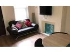 4 bedroom terraced house for rent in 210 Dawlish Road, Selly Oak, Birmingham