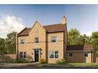 The Orchards, Fulbourn, Cambridge, Cambridgeshire CB21, 4 bedroom detached house