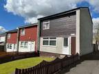 2 bedroom end of terrace house for sale in Beech Grove, East Kilbride, Glasgow