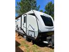 2021 Coachmen Apex Ultra-Lite 279RLSS