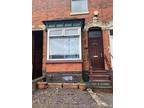 2 bedroom terraced house for rent in Oxhill Road, Birmingham, B21