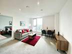 No.1 Old Trafford, Manchester 2 bed apartment to rent - £1,600 pcm (£369 pw)