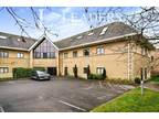 1 bed flat to rent in Lamb Court, GL8, Tetbury