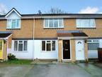 Birchwood Gardens, Whitchurch. 2 bed terraced house - £1,050 pcm (£242 pw)