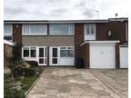 1 bedroom house share for rent in Christopher Road, Birmingham, B29 6QJ, B29