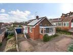 4 bed house for sale in Broadparks Close, EX4, Exeter