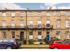 Northumberland Street, Edinburgh EH3, 4 bedroom flat for sale - 67203419
