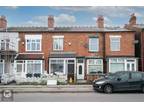 3 bedroom terraced house for sale in Holder Road, Yardley, B25