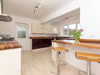 Leighton Road, Family House 3 bed detached house - £2,250 pcm (£519 pw)