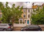Godolphin Road, London W12, 6 bedroom detached house for sale - 66992508