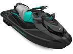 2024 Sea-Doo 36RA Boat for Sale