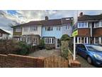3 bed house for sale in Meadway, TW2, Twickenham
