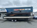 2023 Bennington 25 RSRA Boat for Sale