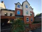 2 bedroom apartment for sale in The Avenue, Abirds Green, Birmingham, B27