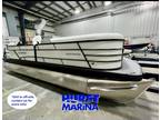 2023 Godfrey Pontoons SW2186SB Boat for Sale