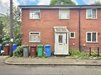 Victory Street, Rusholme, Manchester. 4 bed semi-detached house to rent -
