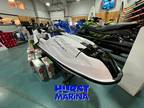 2023 Yamaha SuperJet Boat for Sale