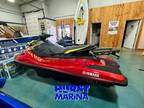 2024 Yamaha Ex Deluxe Boat for Sale