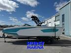 2023 Heyday WT-SURF Boat for Sale