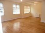 The Gallery, 18 Blackfriars Street. 2 bed apartment to rent - £1,025 pcm (£237