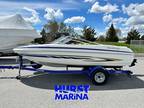 2008 Glastron MX 175 Boat for Sale