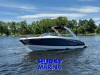 2022 Regal LS4 Boat for Sale