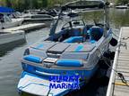 2022 Malibu 23 LSV Boat for Sale