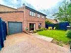 3 bed house for sale in Tramway Close, NP44, Cwmbran