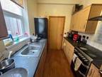 5 bedroom terraced house for rent in 41 Coronation Road, Selly Oak, Birmingham