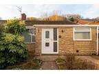 Glanwern Avenue, Newport NP19, 2 bedroom semi-detached bungalow for sale -