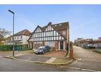 5 bed house for sale in Vicarage Way, HA2, Harrow