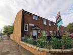 Corn Close, Ardwick, Manchester 4 bed terraced house to rent - £1,600 pcm