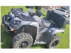 2022 Argo Xplorer 500 xr ATV for Sale