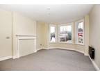 Cemlyn House, Llandrindod Wells LD1, 1 bedroom flat to rent - 49813782