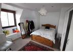 Levita House, Ossulston Street, London NW1, 5 bedroom maisonette to rent -