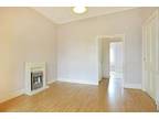 1 bedroom apartment for sale in Northcote Road, Croydon, Surrey, CR0