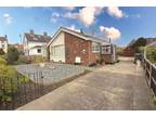 2 bed house for sale in Priory Close, NR13, Norwich