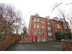 159 Withington Road, Manchester, M16 2 bed flat to rent - £895 pcm (£207 pw)