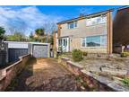 4 bed house for sale in The Green, CF15, Caerdydd