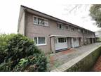 2 bedroom flat for rent in Waverley Court, Reading, RG30