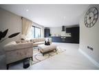 1 bedroom apartment for sale in Citygreens, Sheldon, Birmingham, B26