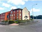 2 bed flat to rent in TF1 5PF, TF1, Telford