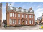 1 bed flat for sale in BR1 3BF, BR1, Bromley