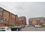 (P1326) Millers Brow, Blackley. 2 bed apartment to rent - £950 pcm (£219 pw)