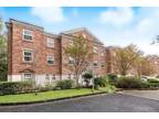 Manthorpe Avenue, Worsley, Manchester 2 bed apartment to rent - £950 pcm (£219