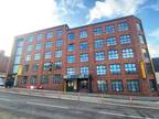 Digbeth Square, 10 Lombard Street. 2 bed apartment - £1,300 pcm (£300 pw)