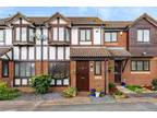 3 bed house for sale in Blakeborough Drive, RM3, Romford