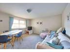 1 bed flat for sale in John Archer Way, SW18, London
