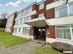 2 bedroom flat for rent in Arden Court, Kingsbury Road, Erdington, B24