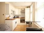 Lovely 1 bedroom flat